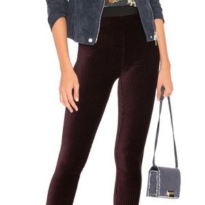 $78 BNWT **SOLD OUT** FREE PEOPLE LEGGINGS